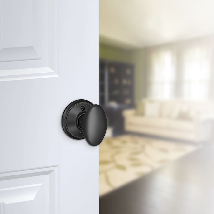 schlage-f170-sie-application-127