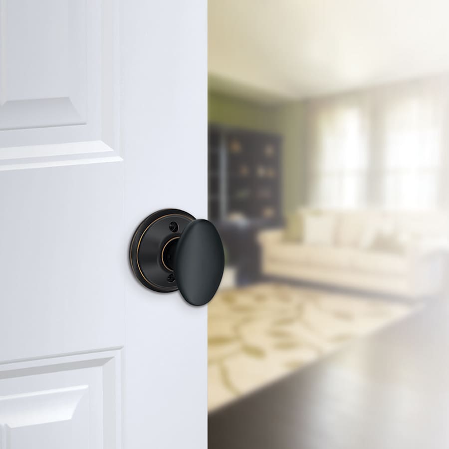 schlage-f170-sie-application-128