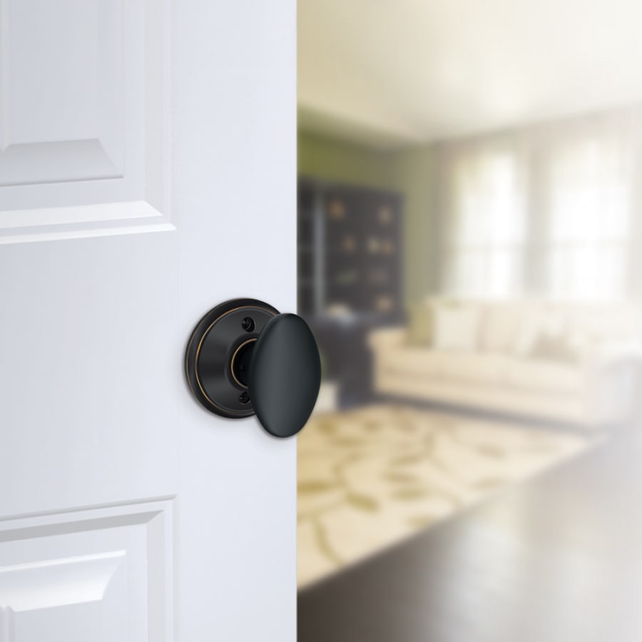 schlage-f170-sie-application-128 schlage-f170-sie-application-128