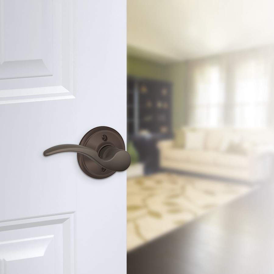 schlage-f170-sta-lh-application-129