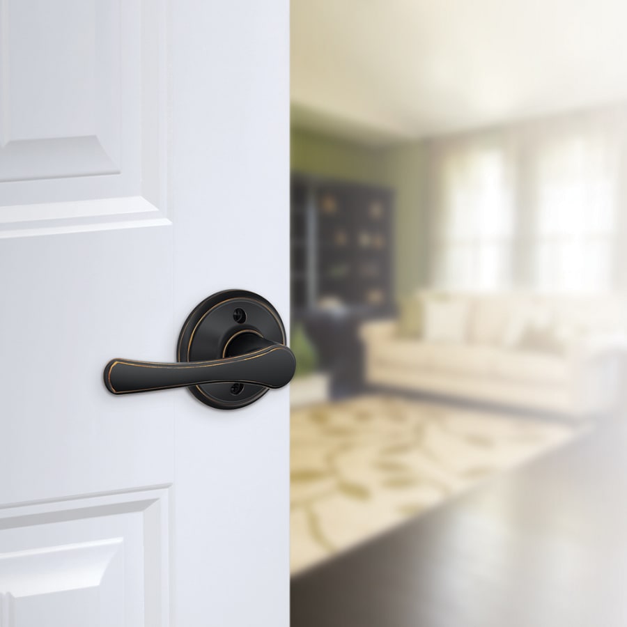 schlage-f170-vla-application-133 schlage-f170-vla-application-133