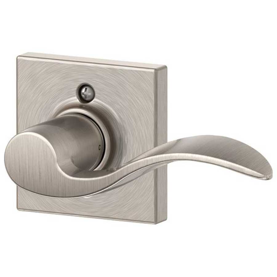 schlage-f170acc619colrh-1788141