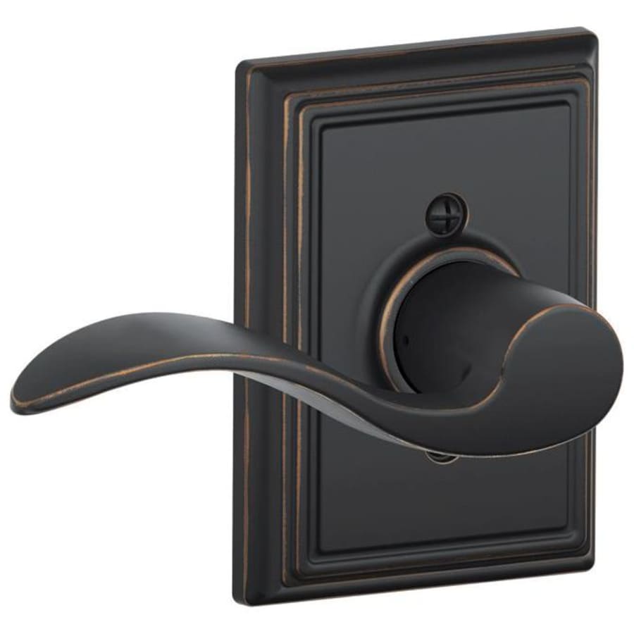 schlage-f170acc716addlh-1788141