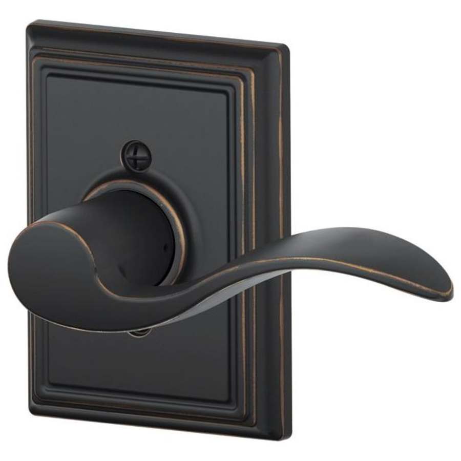 schlage-f170acc716addrh-1788141