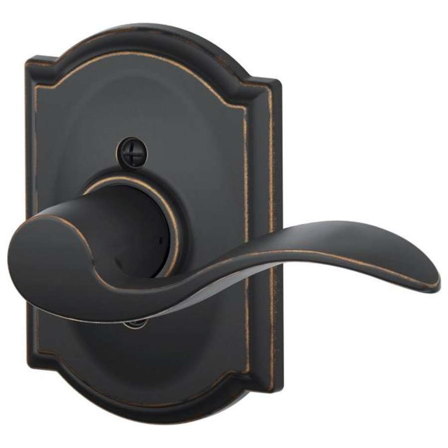 schlage-f170acc716camrh-1788141 schlage-f170acc716camrh-1788141