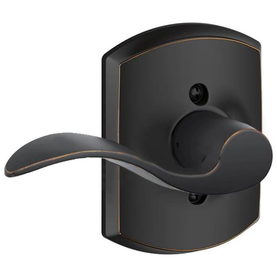 schlage-f170acc716grwlh-1788141 schlage-f170acc716grwlh-1788141