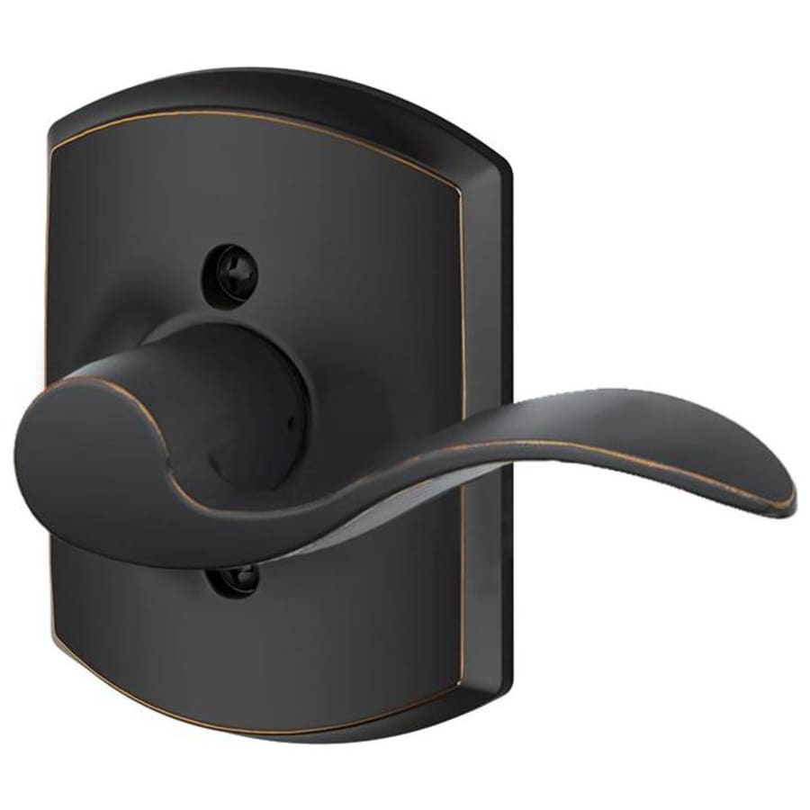schlage-f170acc716grwrh-1788141
