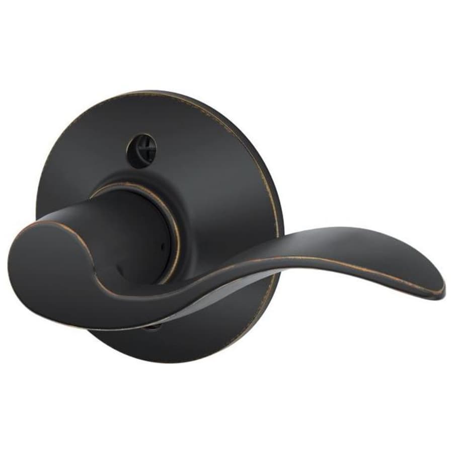 schlage-f170acc716rh-1788141 schlage-f170acc716rh-1788141