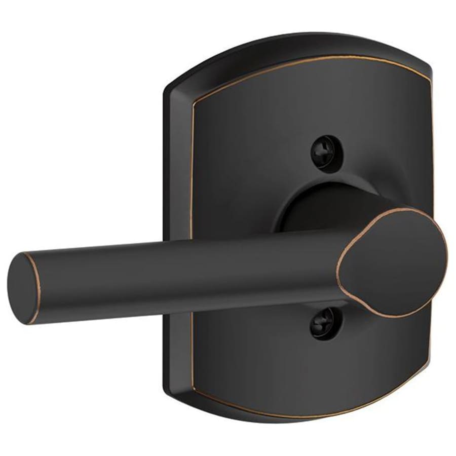 schlage-f170brw716grw-1788141 schlage-f170brw716grw-1788141