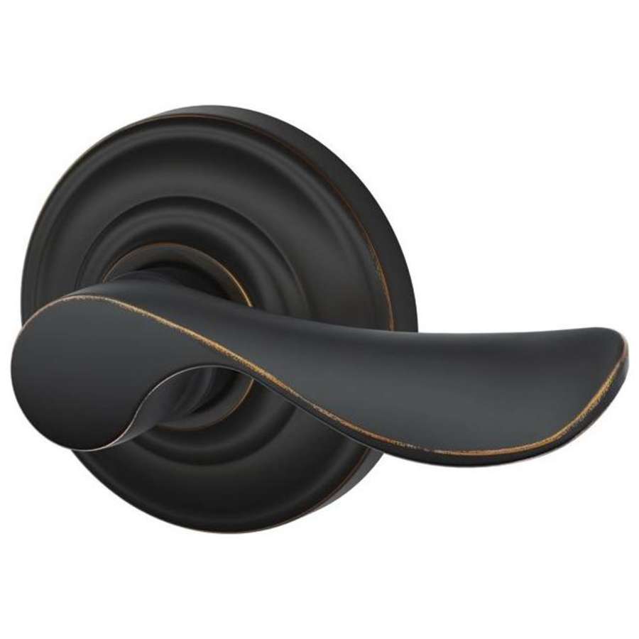 schlage-f170chp716andrh-1788141 schlage-f170chp716andrh-1788141