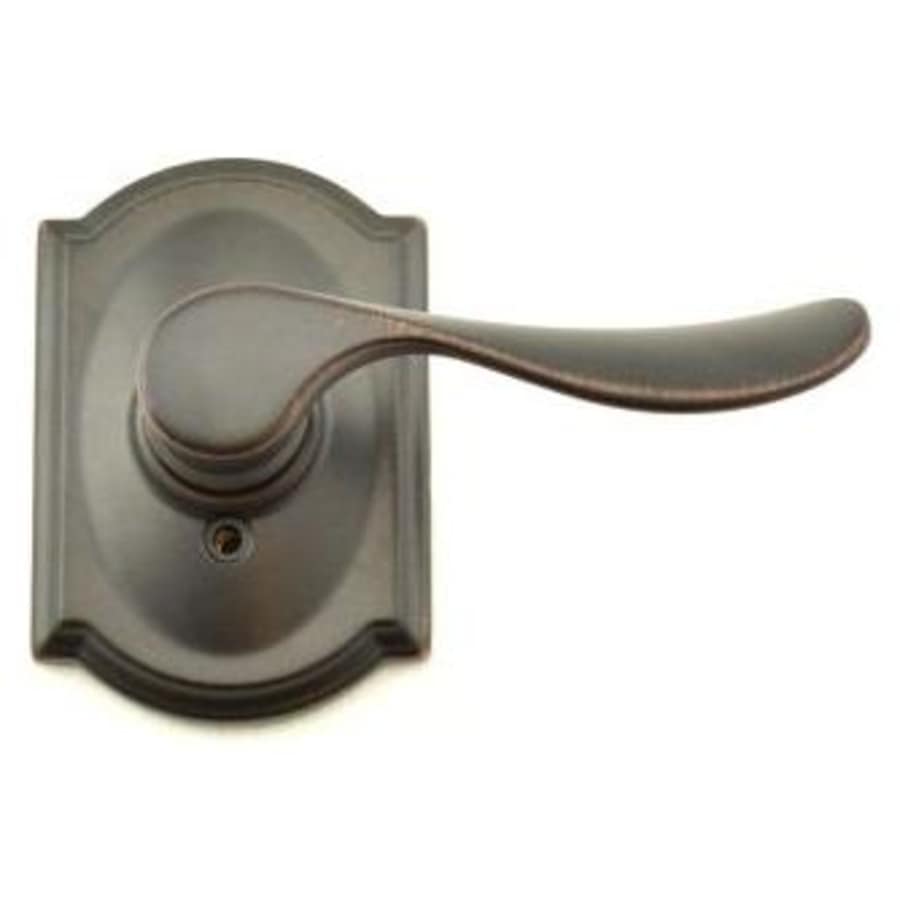 schlage-f170chp716camrh-1788141 schlage-f170chp716camrh-1788141