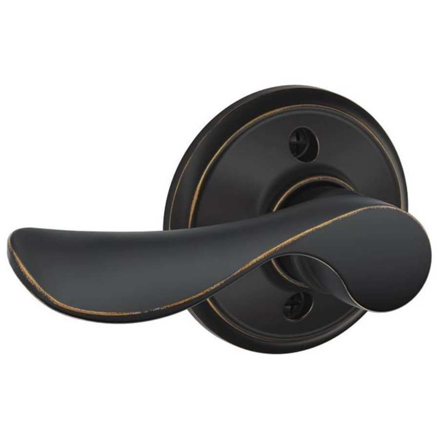 schlage-f170chp716lh-1788141