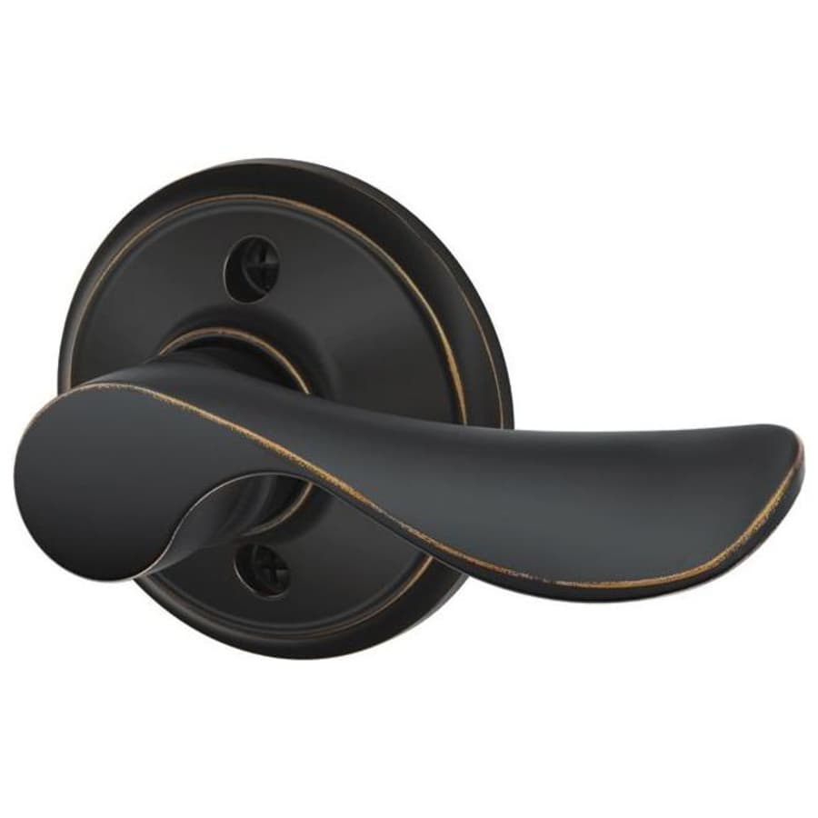 schlage-f170chp716rh-1788141