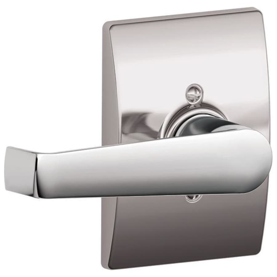 schlage-f170ela625cen-9570886