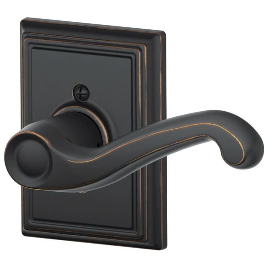 schlage-f170fla716addrh-1788141