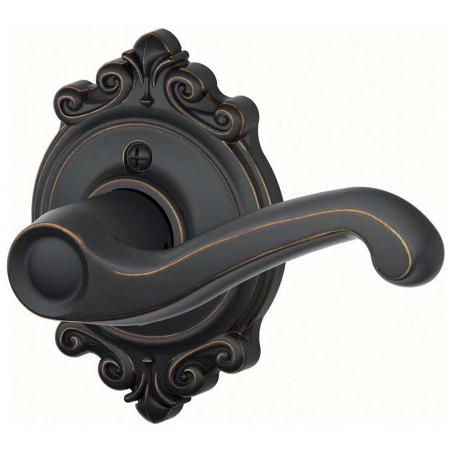 schlage-f170fla716brkrh-1788141