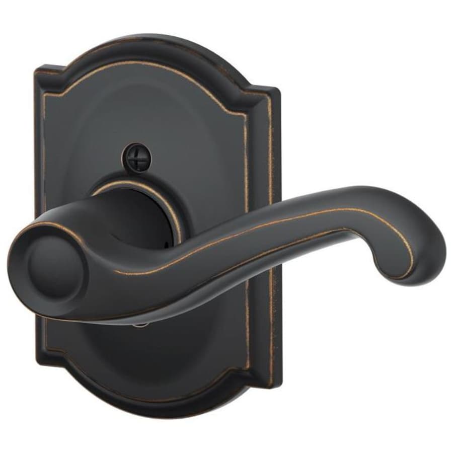 schlage-f170fla716camrh-1788141