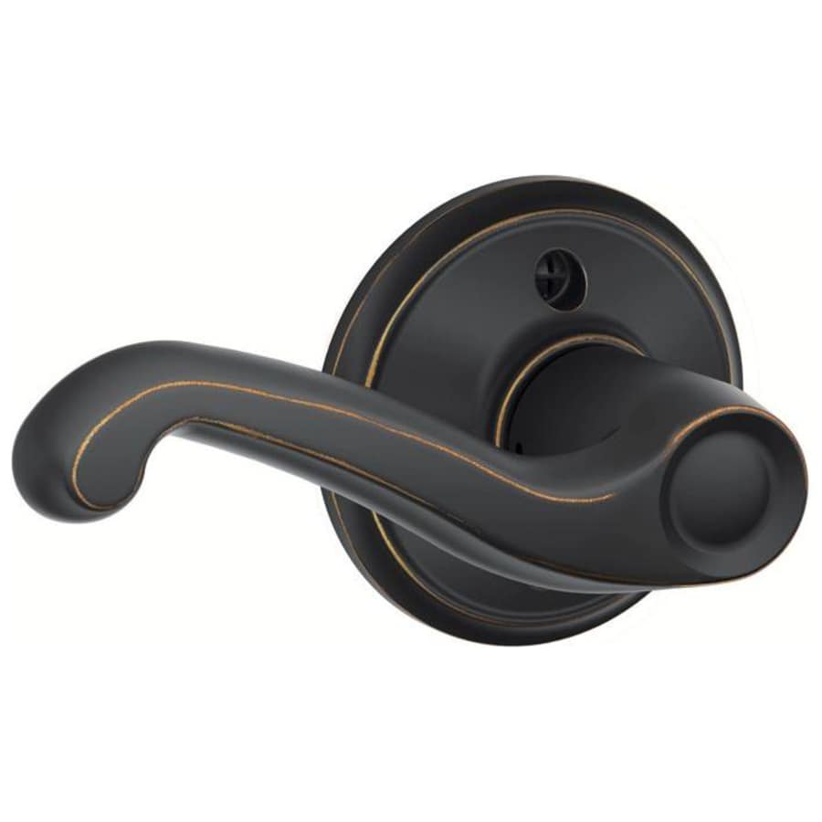 schlage-f170fla716lh-1788141 schlage-f170fla716lh-1788141