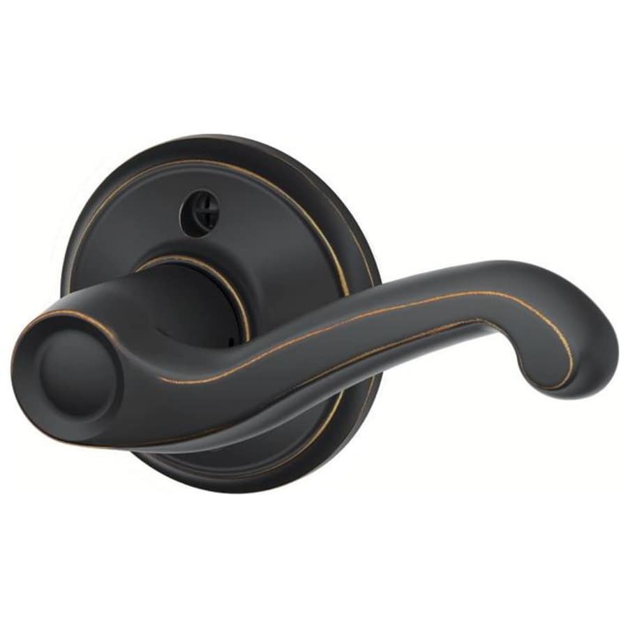 schlage-f170fla716rh-1788141