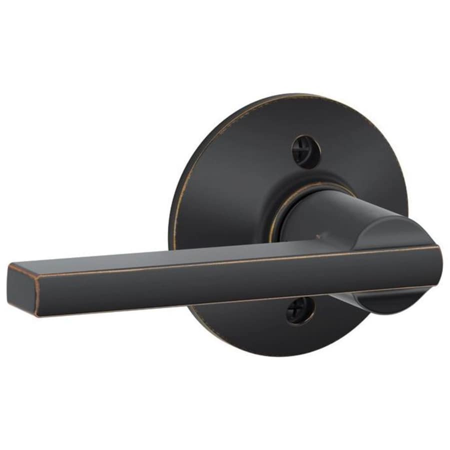 schlage-f170lat716-1788141