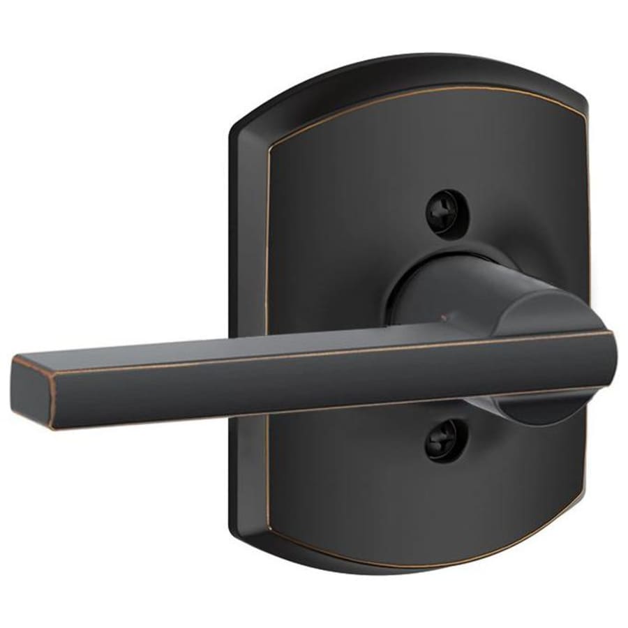 schlage-f170lat716grw-1788141