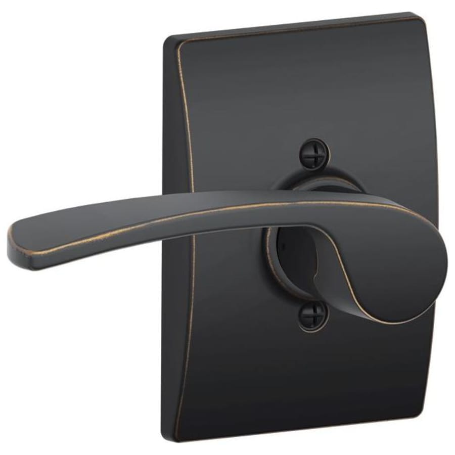 schlage-f170mer716cenlh-1788141