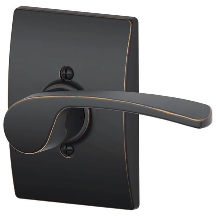 schlage-f170mer716cenrh-1788141 schlage-f170mer716cenrh-1788141