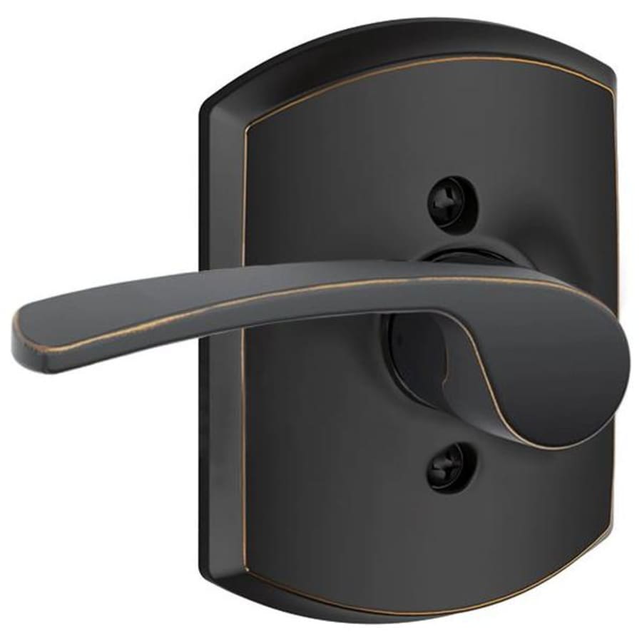 schlage-f170mer716grwlh-1788141