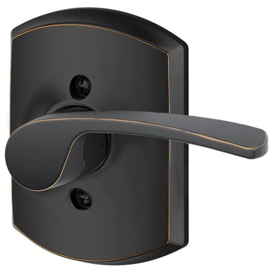 schlage-f170mer716grwrh-1788141