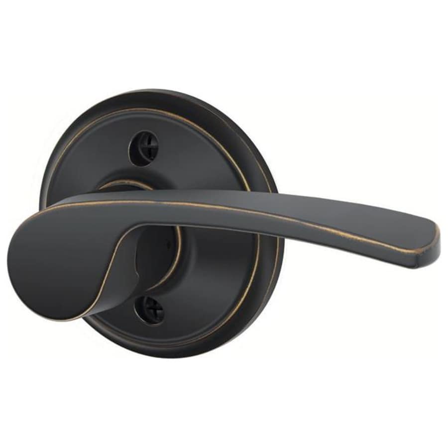 schlage-f170mer716rh-1788141