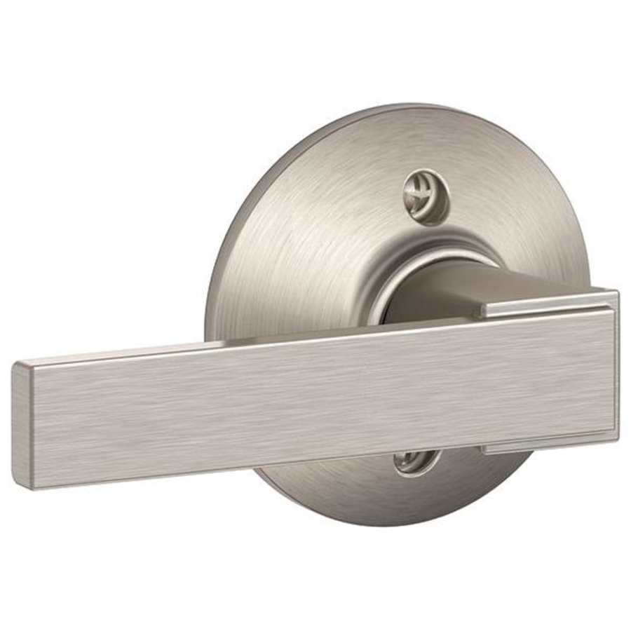 schlage-f170nbk619-1788141