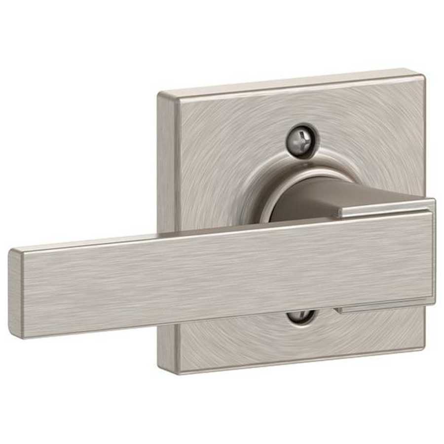 schlage-f170nbk619col-1788141 schlage-f170nbk619col-1788141