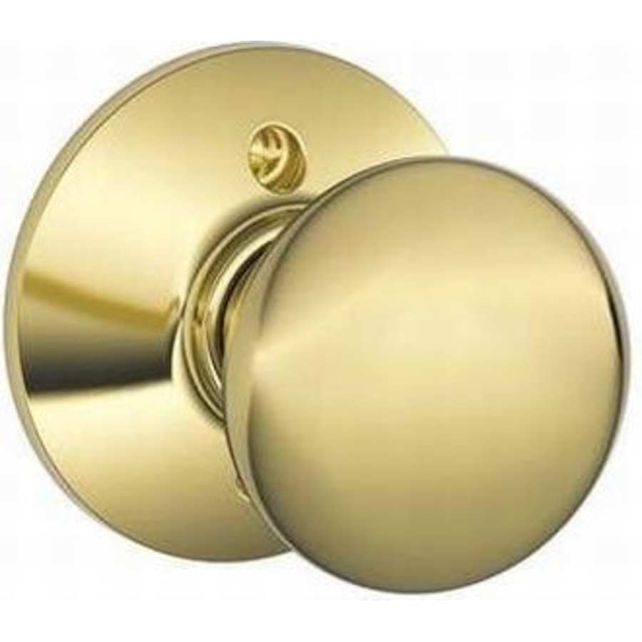 schlage-f170nvply605-1788141