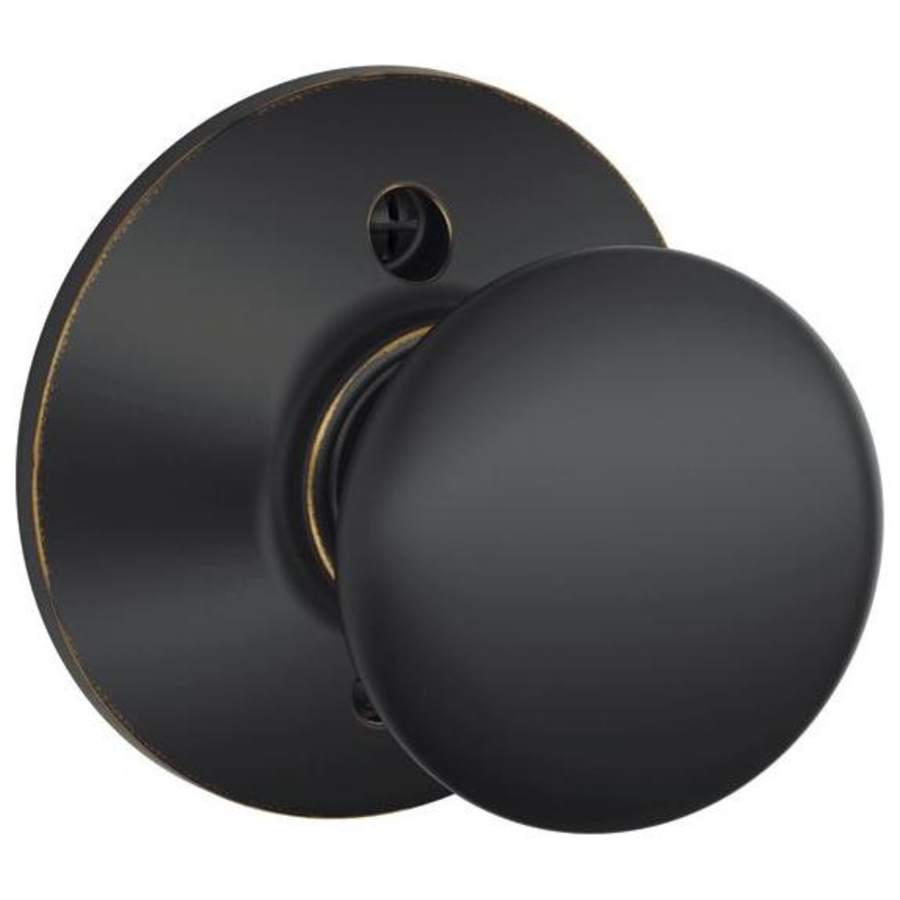 schlage-f170ply716-1788141 schlage-f170ply716-1788141