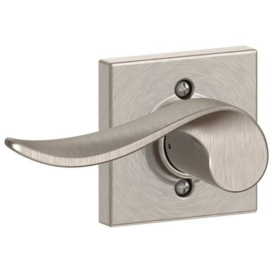 schlage-f170sac619collh-1788141 schlage-f170sac619collh-1788141