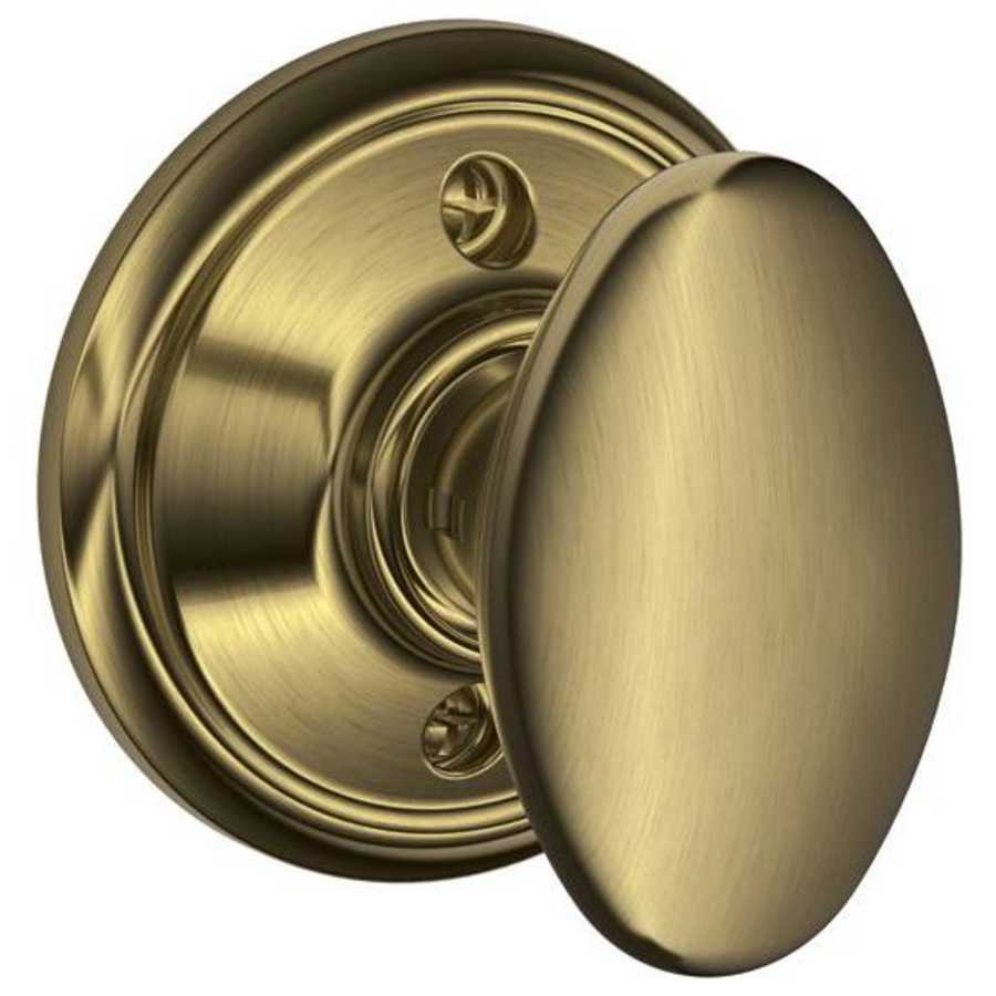 schlage-f170sie609-1788141