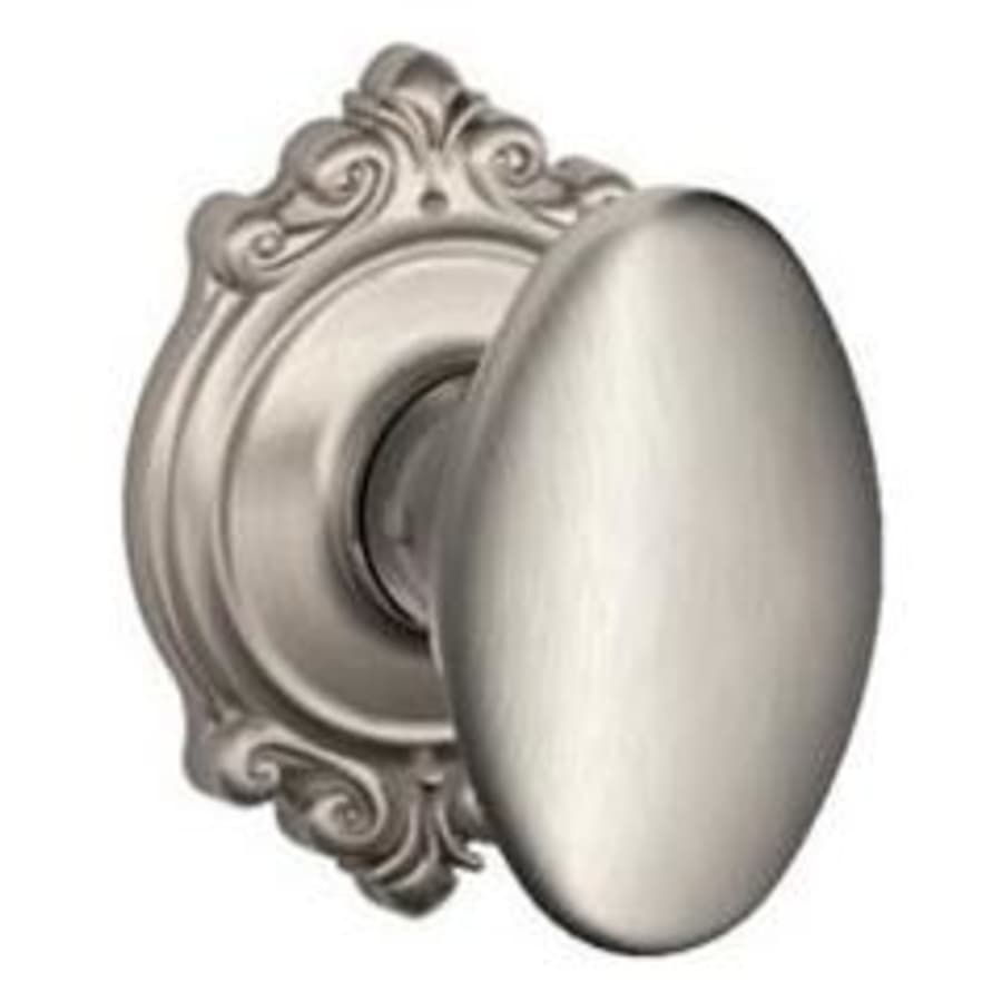 schlage-f170sie619brk-1788141 schlage-f170sie619brk-1788141
