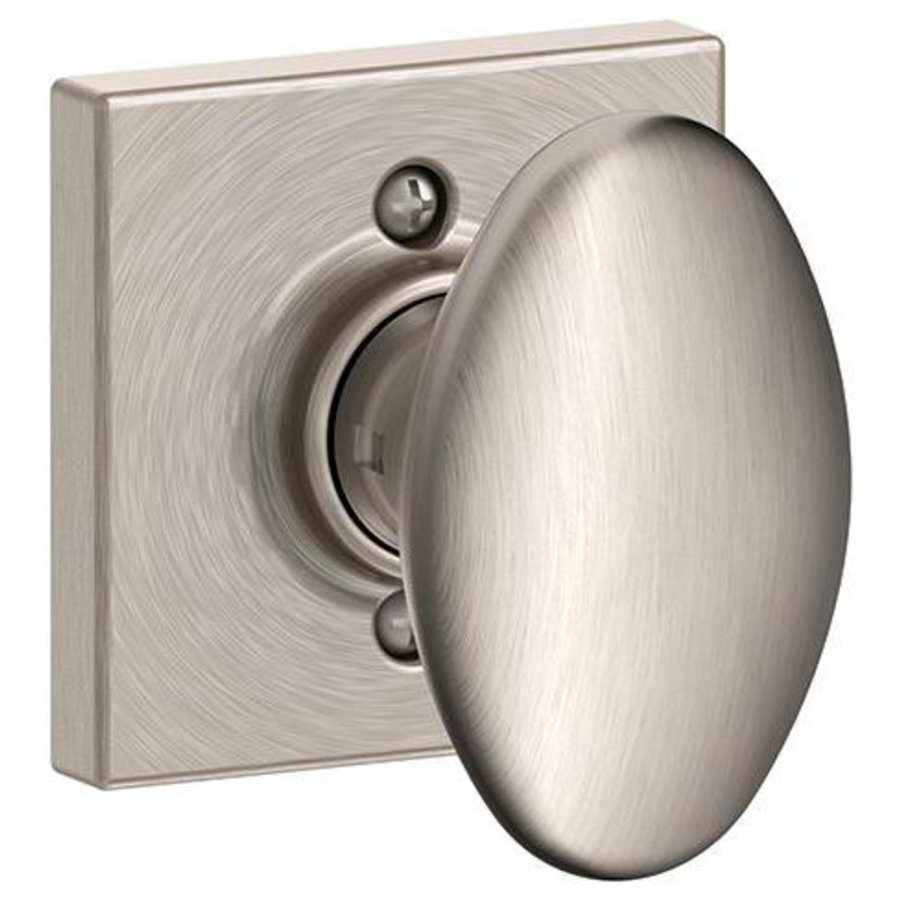 schlage-f170sie619col-1788141