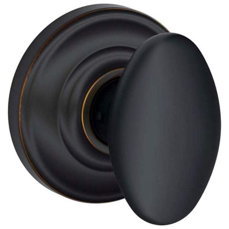 schlage-f170sie716and-1788141