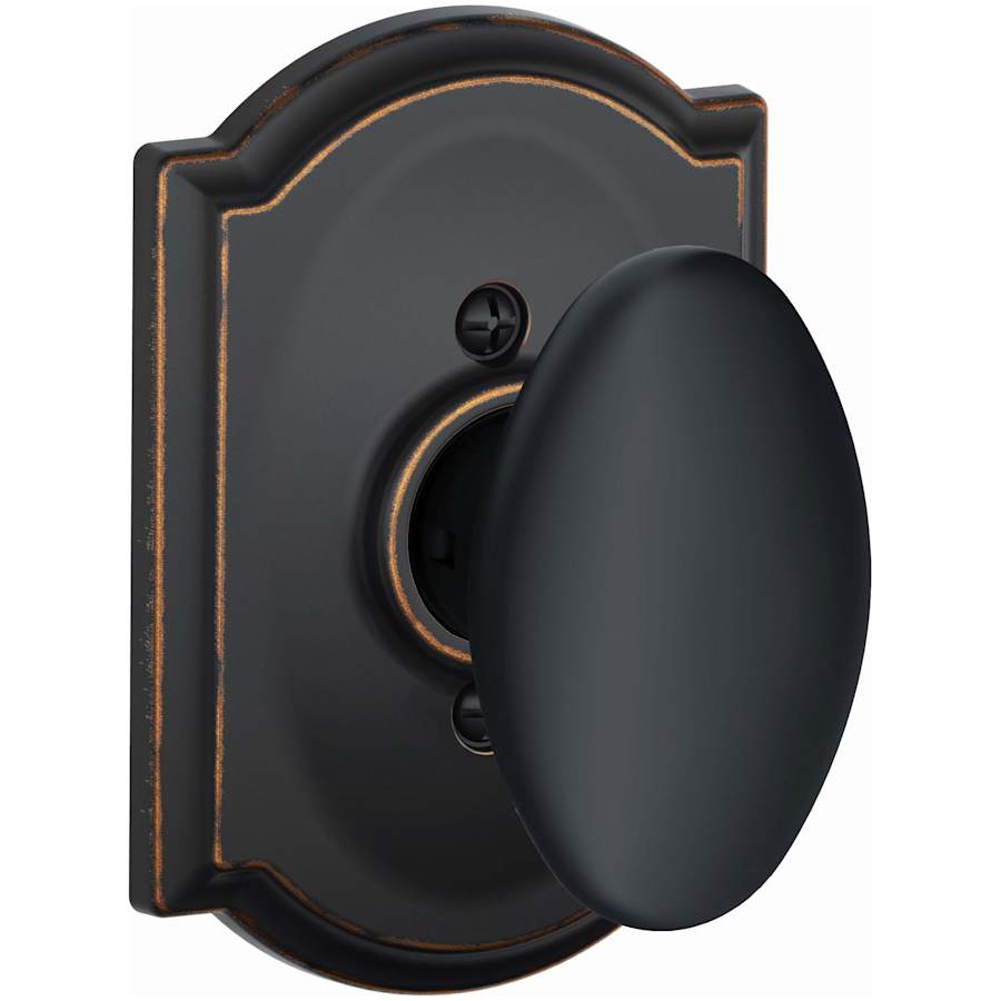 schlage-f170sie716cam-1788141 schlage-f170sie716cam-1788141