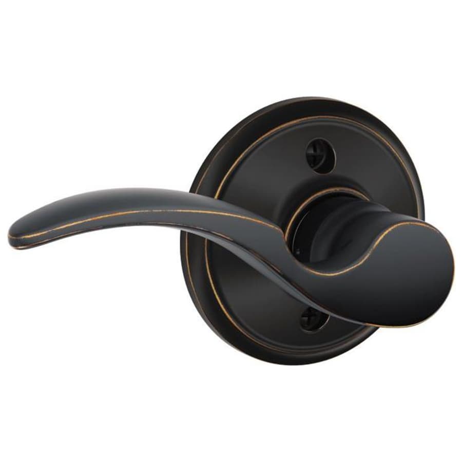 schlage-f170sta716lh-1788141