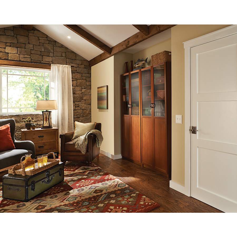 schlage-f40-acc-add-in-use-143