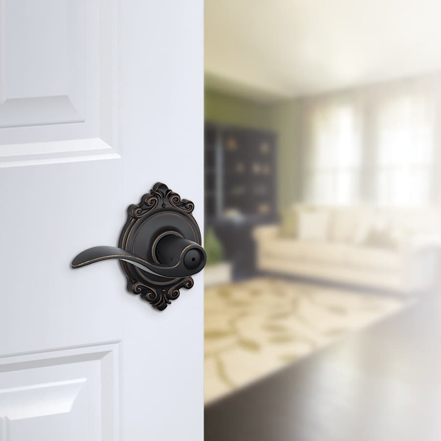 schlage-f40-acc-brk-application-143