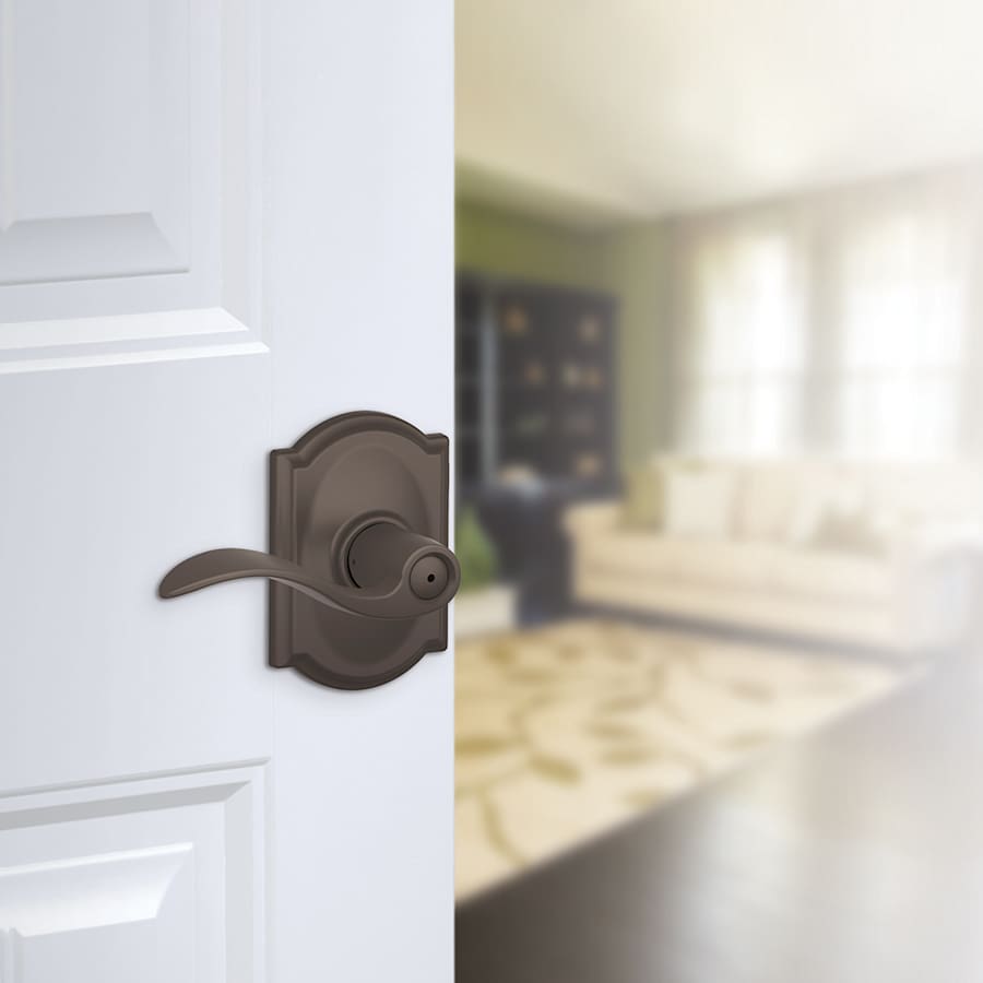 schlage-f40-acc-cam-application-134