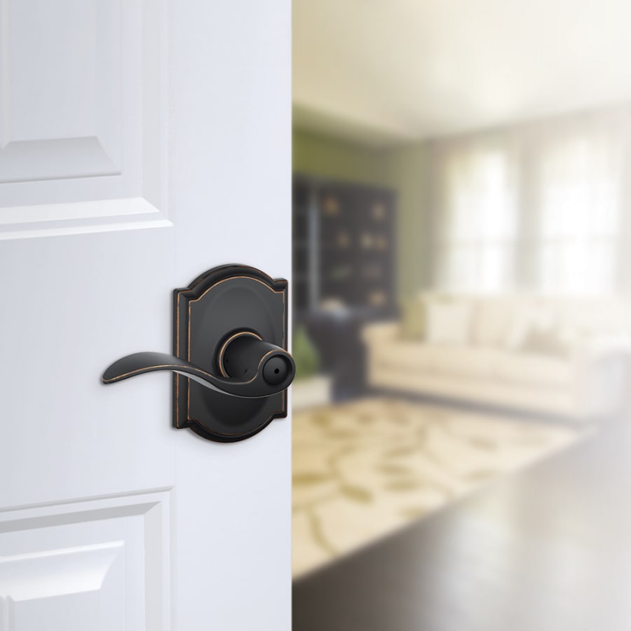 schlage-f40-acc-cam-application-144 schlage-f40-acc-cam-application-144