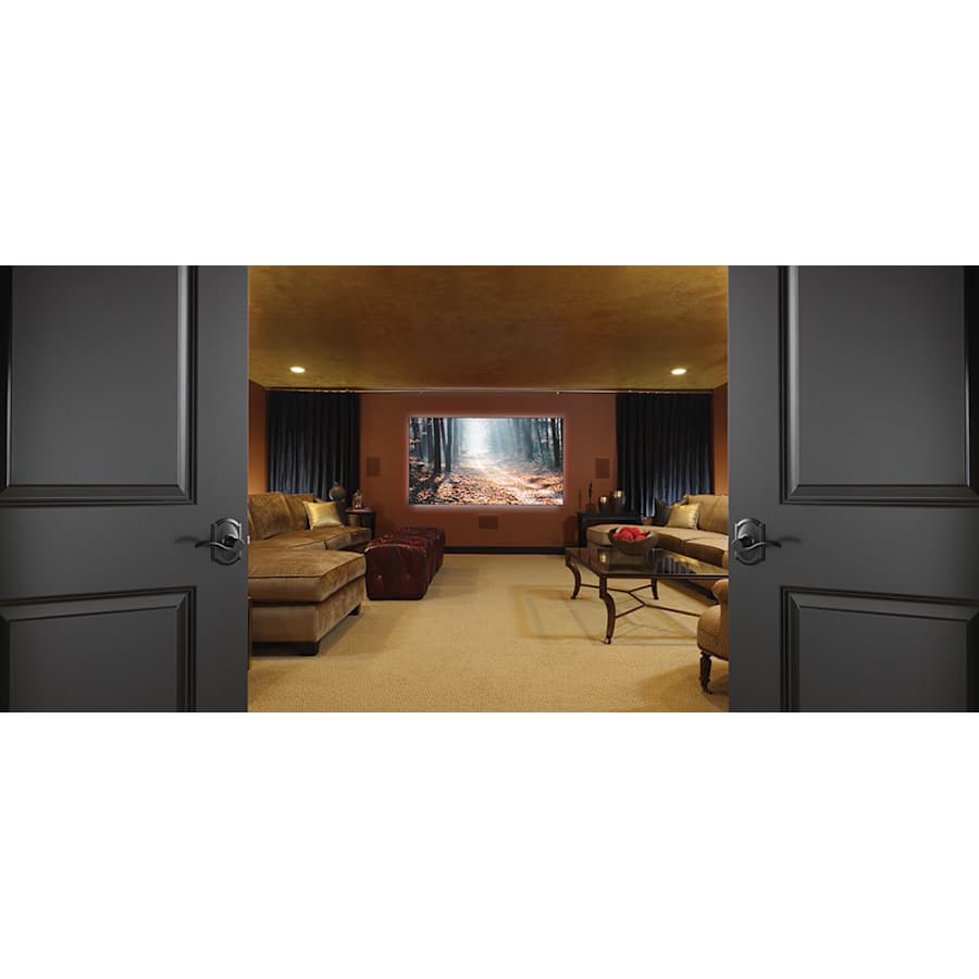 schlage-f40-acc-cam-basement-8
