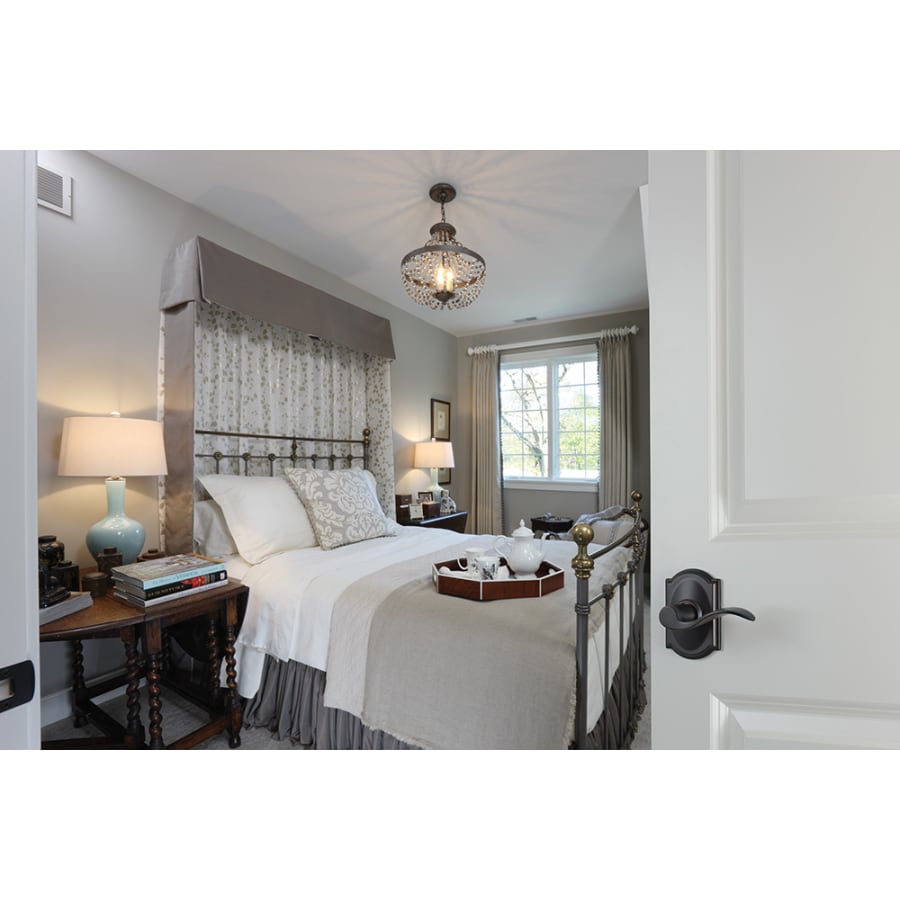 schlage-f40-acc-cam-bedroom2-10 schlage-f40-acc-cam-bedroom2-10
