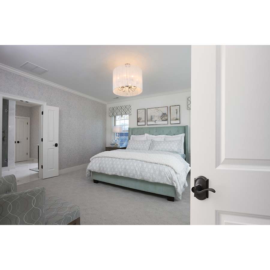 schlage-f40-acc-cam-bedroom3-11