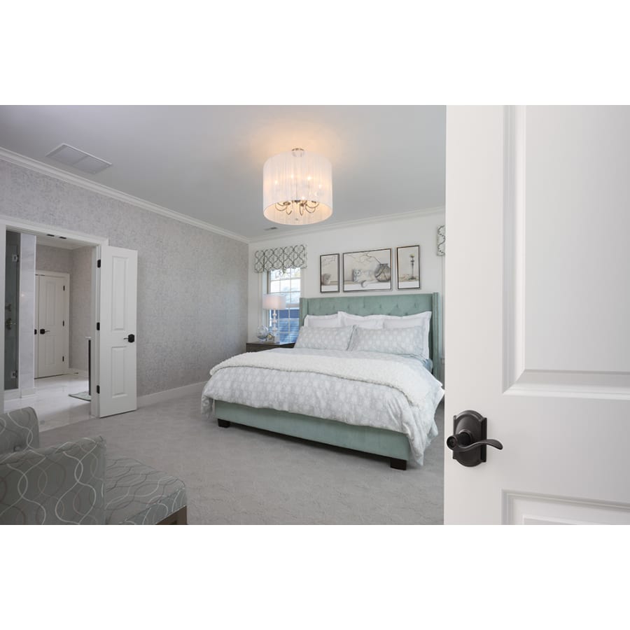 schlage-f40-acc-cam-bedroom3-11 schlage-f40-acc-cam-bedroom3-11