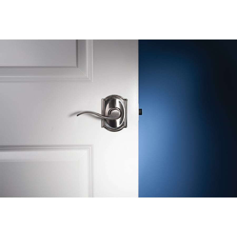 schlage-f40-acc-cam-in-use-94 schlage-f40-acc-cam-in-use-94